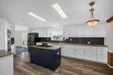 4114 Myrtle Oak Court - Photo 9