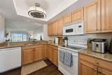 4109 Fairview Vista Point - Photo 10