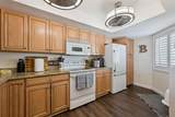 4109 Fairview Vista Point - Photo 11
