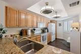 4109 Fairview Vista Point - Photo 12