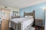 4109 Fairview Vista Point - Photo 13