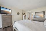 4109 Fairview Vista Point - Photo 14