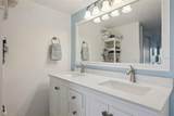 4109 Fairview Vista Point - Photo 17