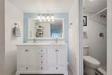 4109 Fairview Vista Point - Photo 18