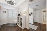 4109 Fairview Vista Point - Photo 19