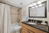 4109 Fairview Vista Point - Photo 20