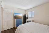 4109 Fairview Vista Point - Photo 21