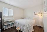 4109 Fairview Vista Point - Photo 22