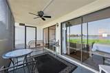4109 Fairview Vista Point - Photo 24