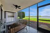 4109 Fairview Vista Point - Photo 25