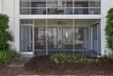 4109 Fairview Vista Point - Photo 26