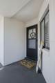 4109 Fairview Vista Point - Photo 3