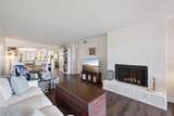 4109 Fairview Vista Point - Photo 4