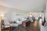 4109 Fairview Vista Point - Photo 5