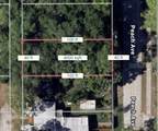  Peach Ave - Photo 1