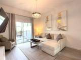 332 Famagusta Drive - Photo 10