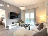 332 Famagusta Drive - Photo 11