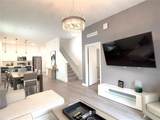 332 Famagusta Drive - Photo 12