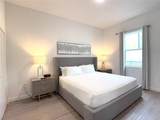 332 Famagusta Drive - Photo 13