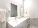 332 Famagusta Drive - Photo 16