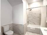 332 Famagusta Drive - Photo 17