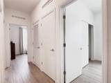 332 Famagusta Drive - Photo 18