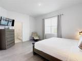 332 Famagusta Drive - Photo 19