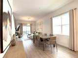 332 Famagusta Drive - Photo 2