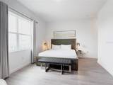 332 Famagusta Drive - Photo 20