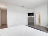 332 Famagusta Drive - Photo 21