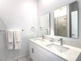 332 Famagusta Drive - Photo 22