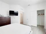 332 Famagusta Drive - Photo 24