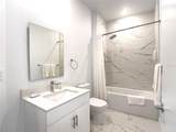 332 Famagusta Drive - Photo 25