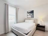 332 Famagusta Drive - Photo 26