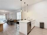 332 Famagusta Drive - Photo 3
