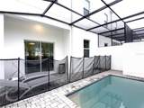 332 Famagusta Drive - Photo 32