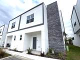 332 Famagusta Drive - Photo 34