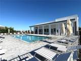 332 Famagusta Drive - Photo 35
