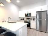 332 Famagusta Drive - Photo 4