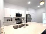 332 Famagusta Drive - Photo 5