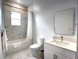 332 Famagusta Drive - Photo 8