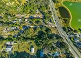 7717 Clarcona Ocoee Road - Photo 1