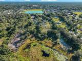 7717 Clarcona Ocoee Road - Photo 2