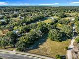 7717 Clarcona Ocoee Road - Photo 3