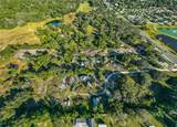 7717 Clarcona Ocoee Road - Photo 4