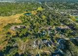 7717 Clarcona Ocoee Road - Photo 5