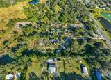 7717 Clarcona Ocoee Road - Photo 6