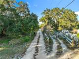 7717 Clarcona Ocoee Road - Photo 8