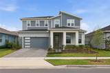 6711 Willow View Avenue - Photo 13