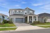 6711 Willow View Avenue - Photo 14